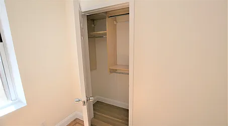 Rented by Manhattan Realty Group