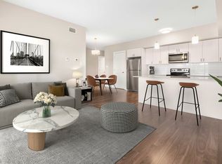 1355 Commissioners Rd W #00D5238A3, London, ON N6K1E2