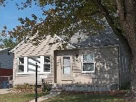 1st image of 660 W Harwood Ave