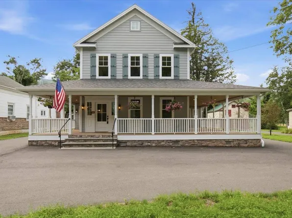 5433 State Route 23, Windham, NY 12496