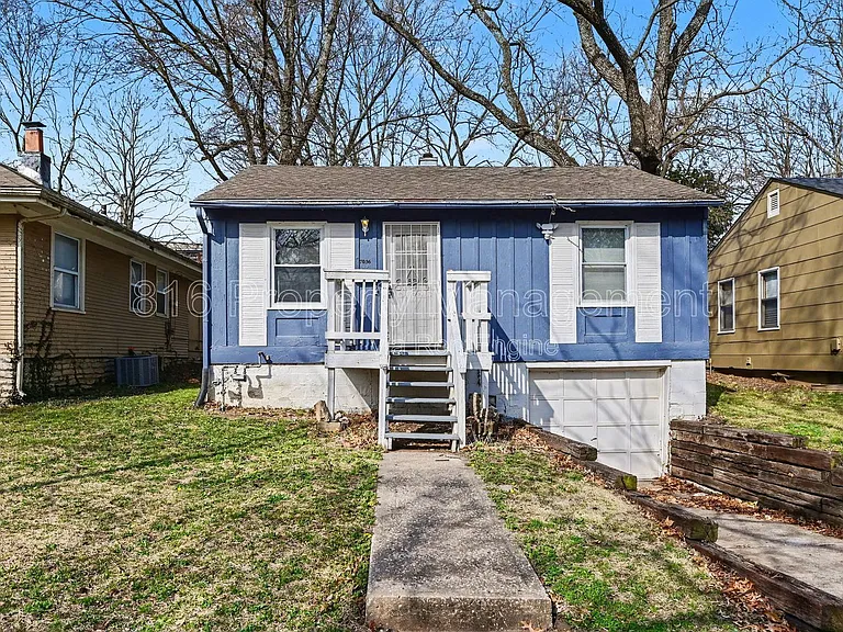 7036 Bellefontaine Ave — Photo 13