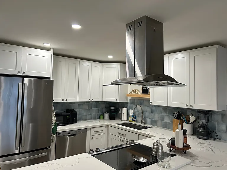 19230 15th Ave NE #B1 — Photo 6