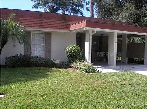 1st image of 1366 Glendale Cir W