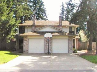 13921 NE 13th St, Vancouver, WA