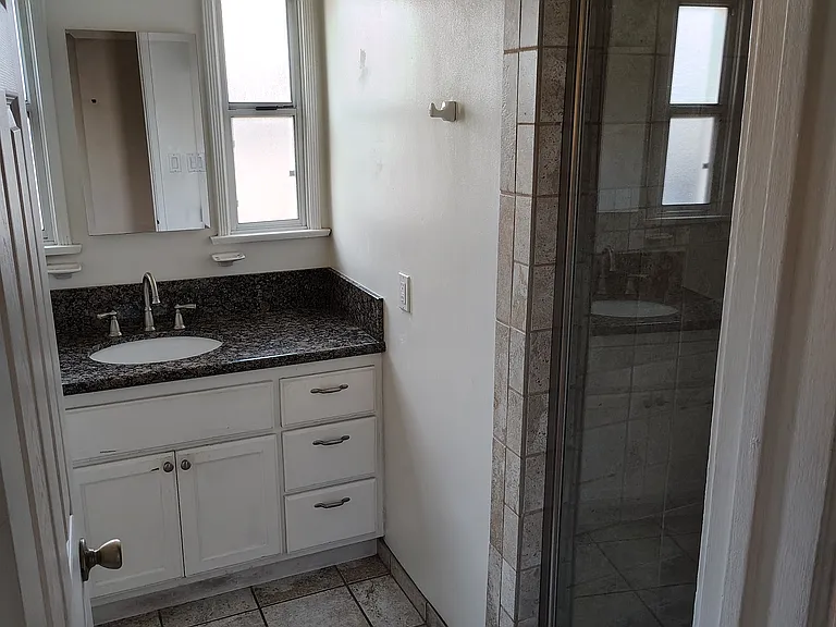 4734 Allott Ave — Photo 19