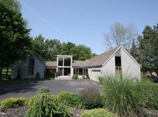 9338 Burning Tree Dr, Grand Blanc, MI 48439