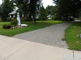 317 River Ave, Point Pleasant Beach, NJ 08742