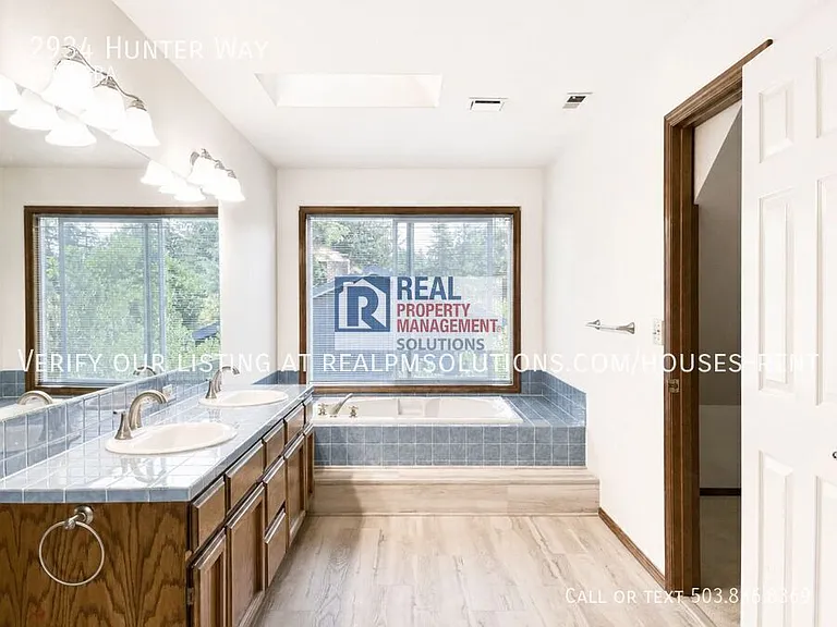 2934 Hunter Way — Photo 58