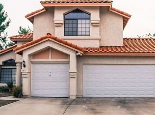 1851 Lookout Point Pl, Escondido, CA 92026