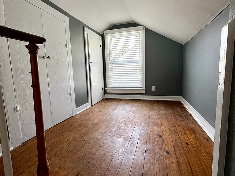 316 Fairview Dr — Photo 16
