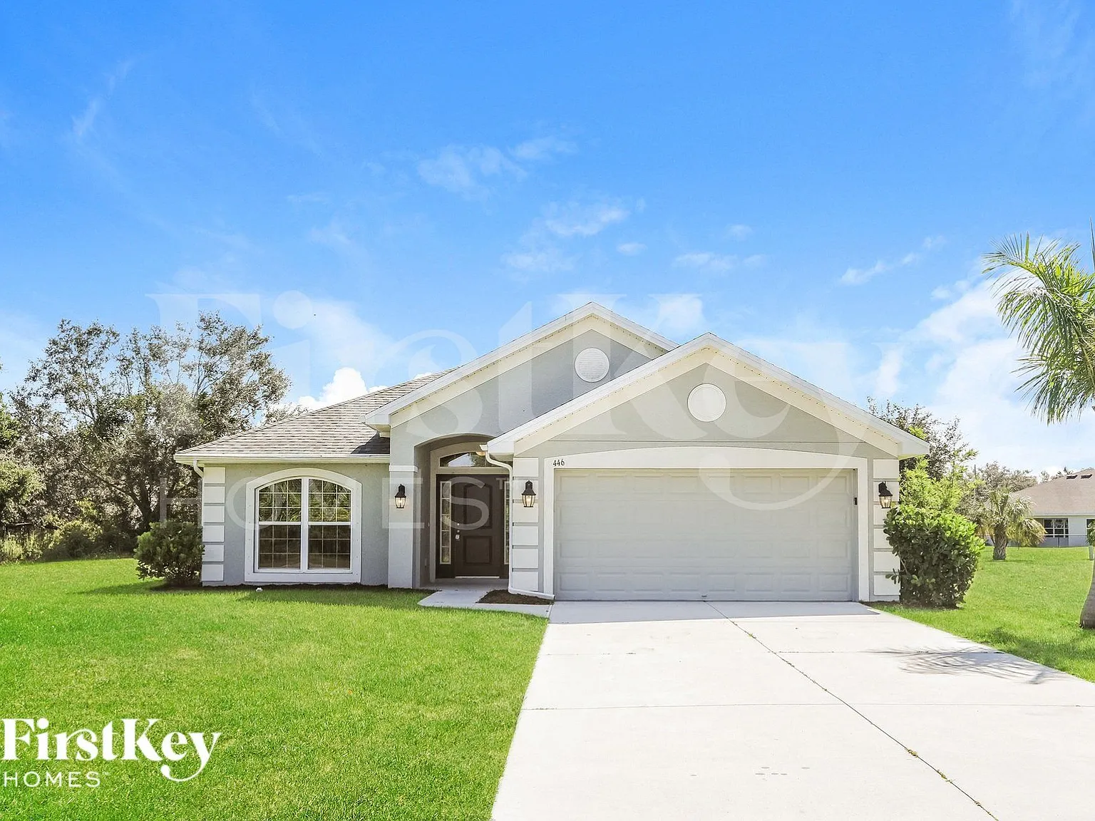 4 bed, 2.0 bath, 1827 sqft, $2,075 — Photo 1