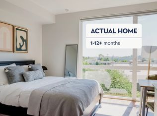 1305 E Marion St FLOOR 4-ID761, Seattle, WA 98122