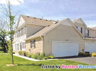 6704 Narcissus Ln N, Maple Grove, MN 55311