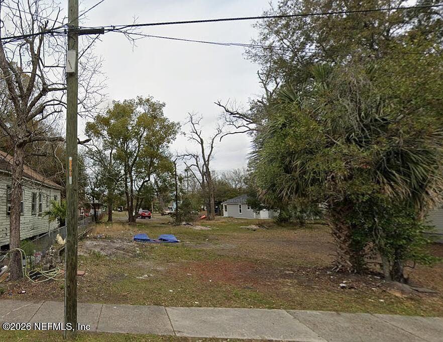 1st image of 1175 HART Street