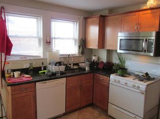 113-115 Colborne Rd, Brighton, MA 02135