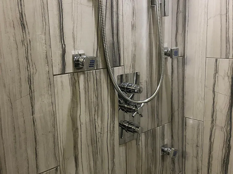 108 N Washington Ave #1003 — Photo 6