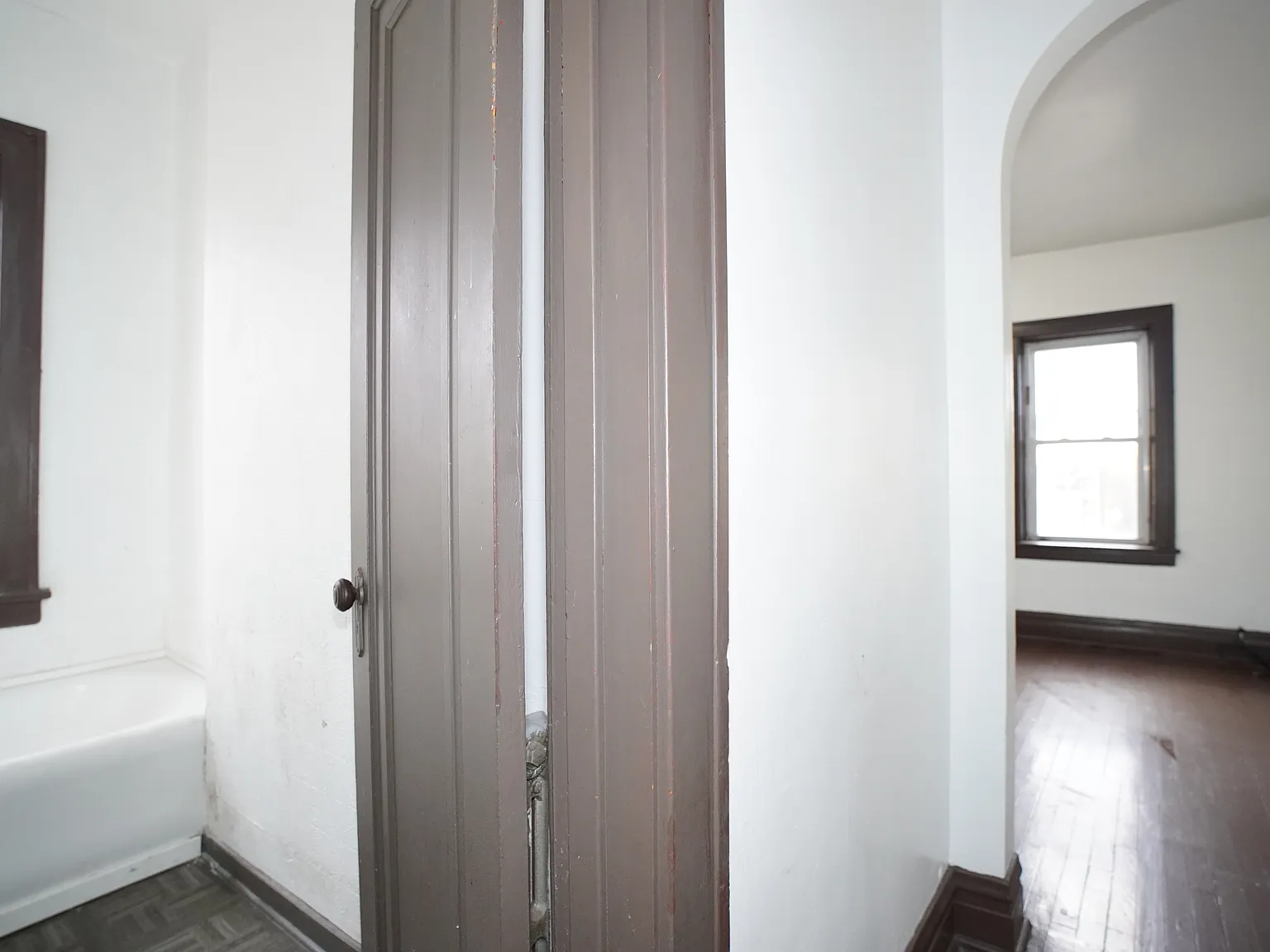 130 East 13th Avenue - 8 — Photo 4