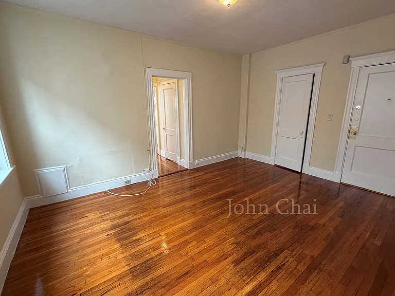 225 Kelton St #8 — Photo 6