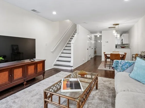 26-40 Church St #5, South Orange Village Twp., NJ 07079