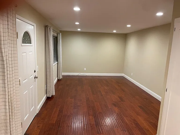 480 Richfield Dr #3 — Photo 15