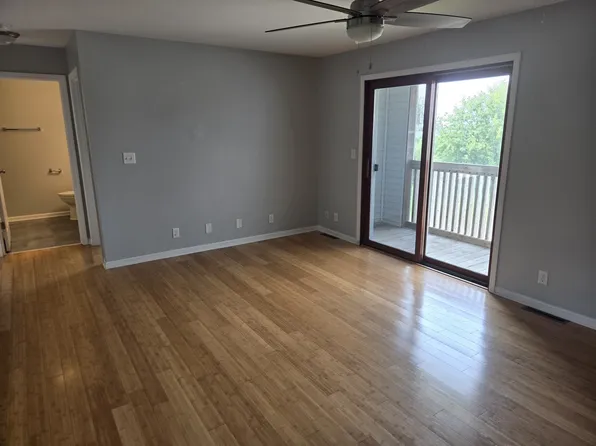 3149 E 24th Rd #4, Marseilles, IL 61341