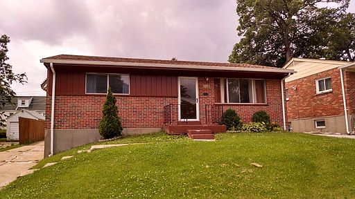 1st image of 6738 Kenwood Dr