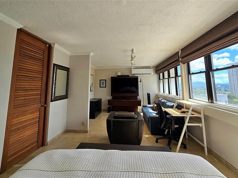 364 San Jorge #9C — Photo 22