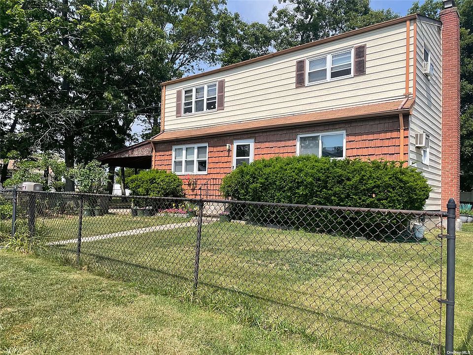 252 Lafayette Street, Copiague, NY 11726 Zillow