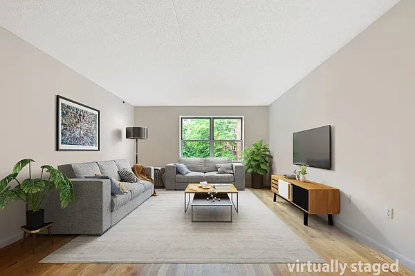 Sold by Compass | media 11