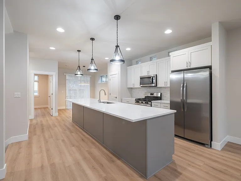 9381 SW Eunice Ln — Photo 8