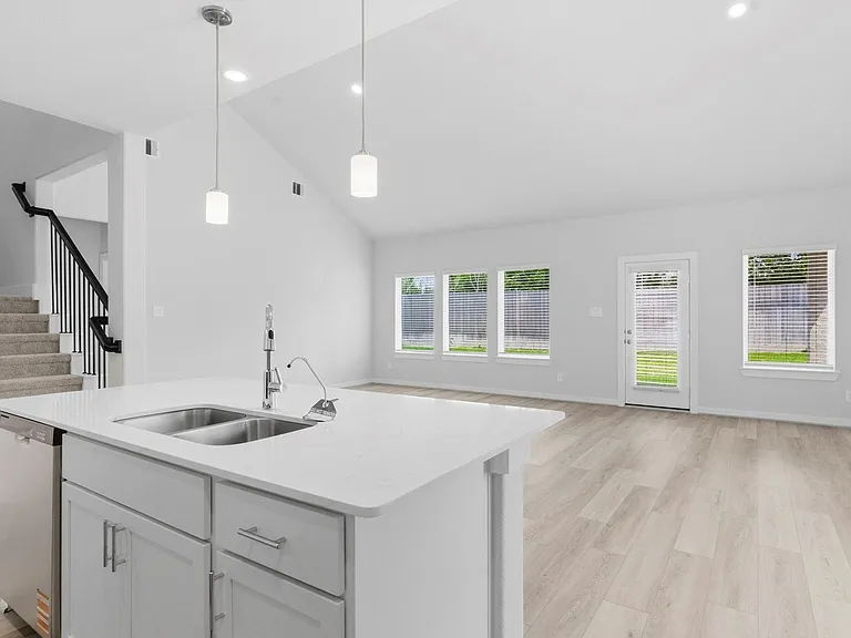 5403 Kingdom Heights Blvd — Photo 22