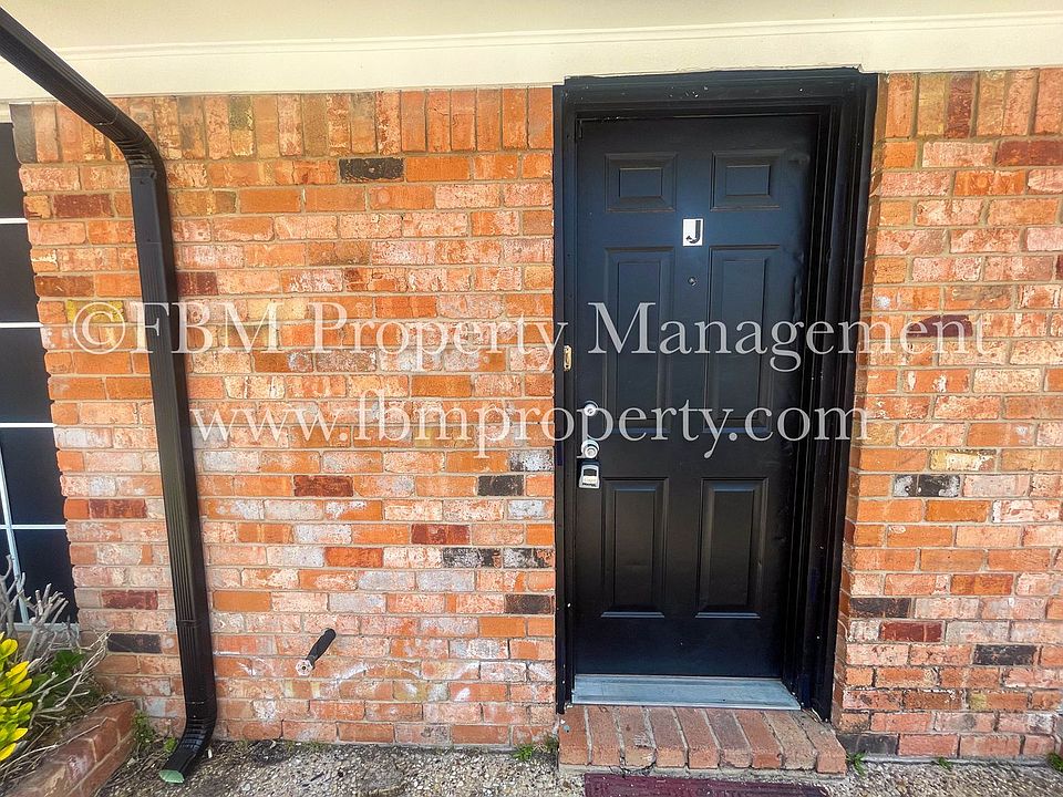 1st image of 2107 Bowie Dr APT J