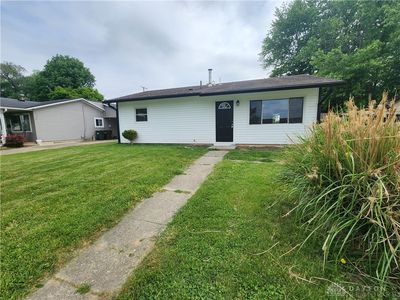 1011 Stewart Ave, Xenia, OH, 45385