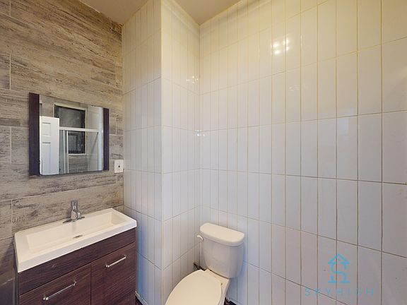 5th image of 1780 Nostrand Ave #2A
