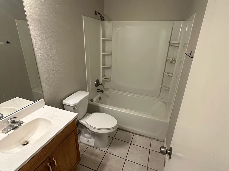 48 E 14th St #50 — Photo 10