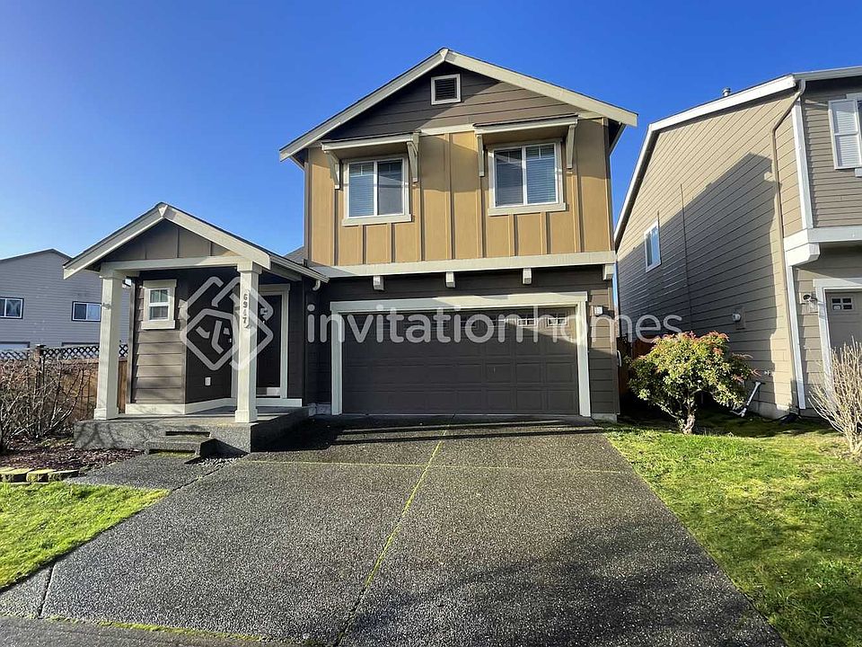 1st image of 6947 Breeze Dr SE