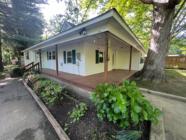 20545 Adkins Rd — Photo 20