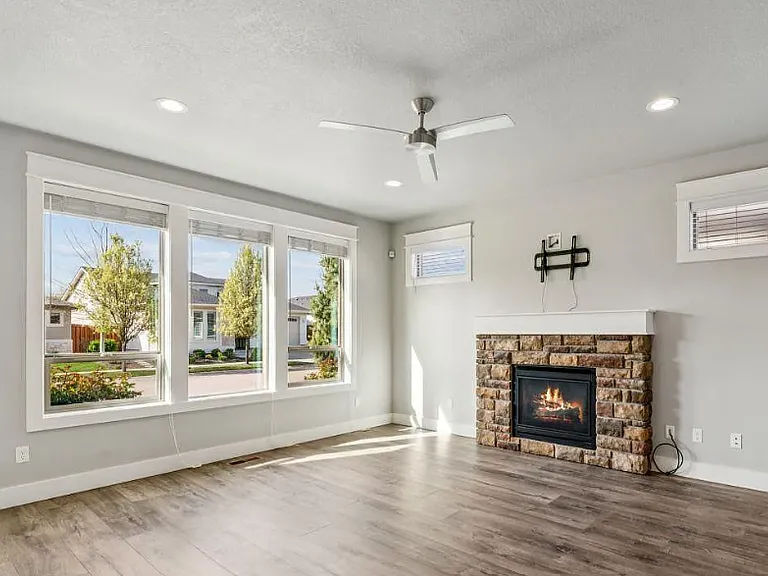 10852 W Mossywood Dr — Photo 5