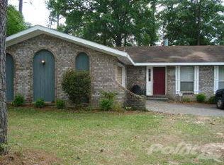 104 Rainer Cir, Daphne, AL 36526