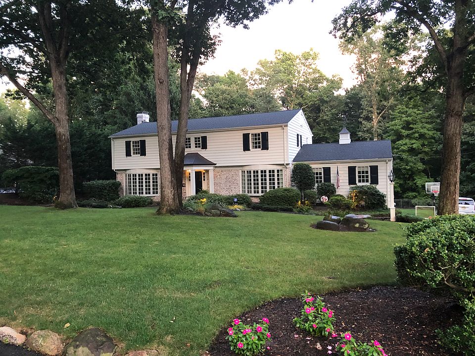 1st image of 73 Holton Ln