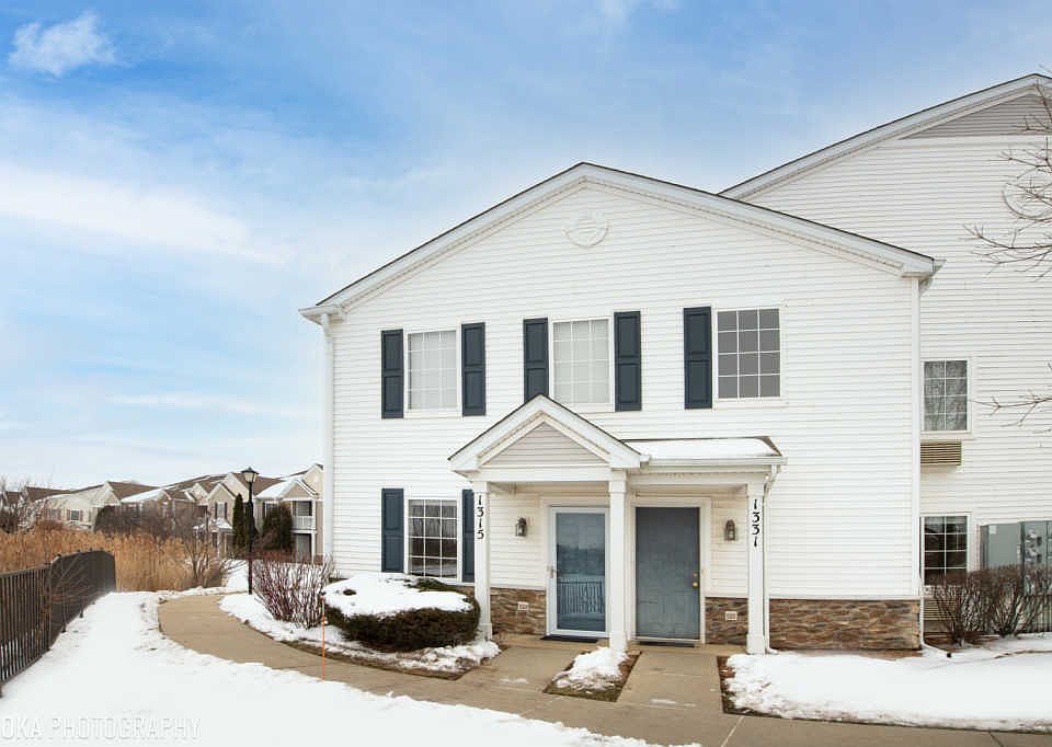 1st image of 1315 Silverstone Dr #1315