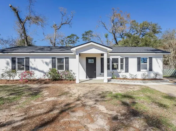 1706 Kelly St, Tallahassee, FL 32310