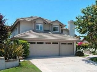 13242 Capstone Dr, San Diego, CA 92130