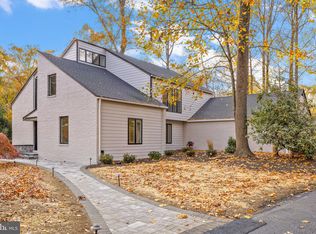 7 Chilton Rd, Wilmington, DE 19803