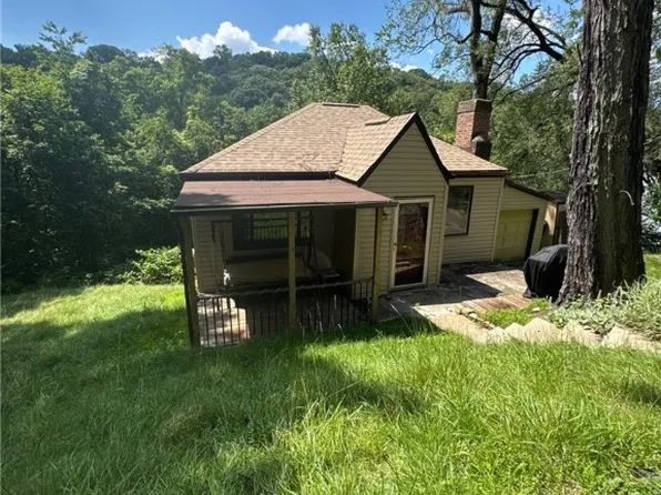 483 William St, Pittsburgh, PA 15229