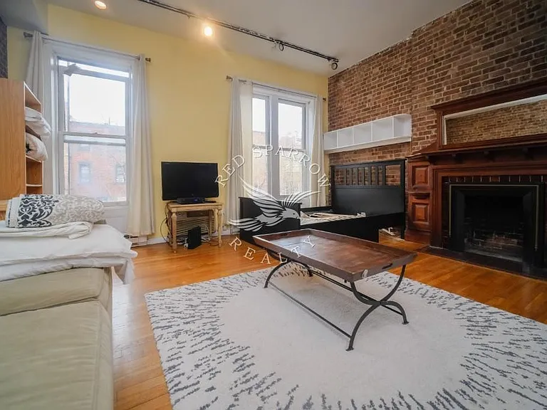 67 W 83rd St #3R — Photo 1