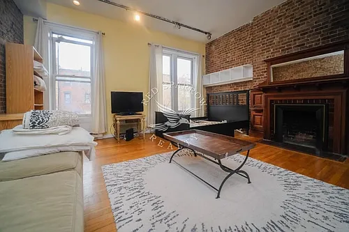 67 W 83rd St #3R Photo 1