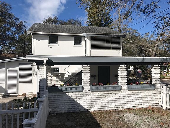 2nd image of 1514 10th Ave N #B