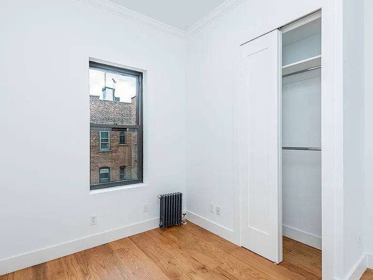 260 Washington Ave #B-1 — Photo 16