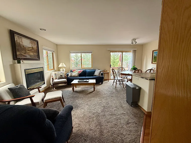 44 Ryan Gulch Rd #A1 — Photo 3